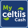 Celtiis Cash